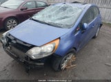 Kia Rio Ex/Sx KNADN5A31D6883163 снимка
