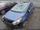 Kia Rio Ex/Sx KNADN5A31D6883163 fotografie