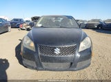 Suzuki Kizashi Se JS2RE9A3XB6110954 снимка