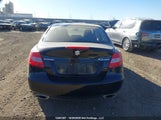 Suzuki Kizashi Se JS2RE9A3XB6110954 снимка
