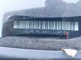 Suzuki Kizashi Se JS2RE9A3XB6110954 снимка