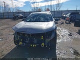 Chevrolet Trax KL77LJE24SC307269 снимка