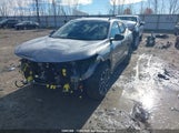 Chevrolet Trax KL77LJE24SC307269 снимка
