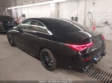 Mercedes-Benz Amg Cla 35 Coupe 4Matic W1K5J5BB3MN196786 fotografie