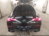 Mercedes-Benz Amg Cla 35 Coupe 4Matic W1K5J5BB3MN196786 снимка