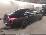 Mercedes-Benz Amg Cla 35 Coupe 4Matic W1K5J5BB3MN196786 fotografie