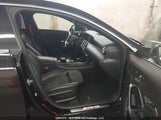Mercedes-Benz Amg Cla 35 Coupe 4Matic W1K5J5BB3MN196786 снимка