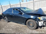 Toyota Camry Se 4T1BF1FK4CU135982 снимка