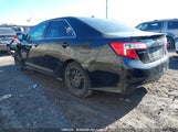 Toyota Camry Se 4T1BF1FK4CU135982 снимка