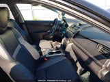 Toyota Camry Se 4T1BF1FK4CU135982 снимка
