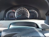 Toyota Camry Se 4T1BF1FK4CU135982 снимка