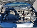 Nissan Micra 3N1CK3CP6KL235819 снимка