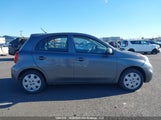 Nissan Micra 3N1CK3CP6KL235819 снимка