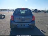 Nissan Micra 3N1CK3CP6KL235819 снимка