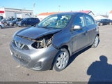 Nissan Micra 3N1CK3CP6KL235819 снимка
