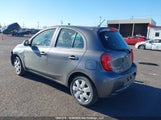 Nissan Micra 3N1CK3CP6KL235819 снимка