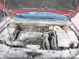 Chevrolet Cruze Lt 1G1PF5S98B7204991 снимка