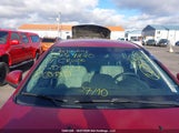 Chevrolet Cruze Lt 1G1PF5S98B7204991 снимка