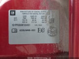 Chevrolet Cruze Lt 1G1PF5S98B7204991 снимка