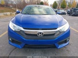 Honda Civic Ex-T 2HGFC3B4XHH451819 снимка