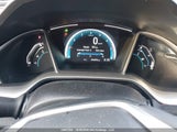 Honda Civic Ex-T 2HGFC3B4XHH451819 снимка