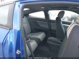 Honda Civic Ex-T 2HGFC3B4XHH451819 снимка