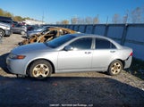 Acura Tsx JH4CL96834C802387 снимка