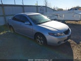 Acura Tsx JH4CL96834C802387 снимка