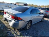 Acura Tsx JH4CL96834C802387 снимка