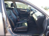 Acura Tsx JH4CL96834C802387 снимка
