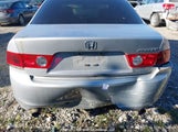Acura Tsx JH4CL96834C802387 снимка