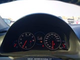 Acura Tsx JH4CL96834C802387 снимка