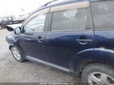 Mitsubishi Outlander Ls JA4JT3AX9CU608888 снимка