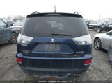 Mitsubishi Outlander Ls JA4JT3AX9CU608888 снимка