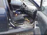 Mitsubishi Outlander Ls JA4JT3AX9CU608888 снимка