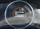 Mazda Cx-5 JM3KFBBL9R0429393 снимка