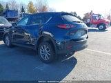 Mazda Cx-5 JM3KFBBL9R0429393 снимка