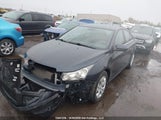 Chevrolet Cruze Lt 1G1PC5SBXE7213921 снимка