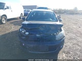 Volkswagen Golf 2.0 Tdi Comfortline/2.0 Tdi Highline/Wolfsburg Edition 2.0 Tdi WVWDM7AJXDW037274 fotografie