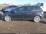 Volkswagen Golf 2.0 Tdi Comfortline/2.0 Tdi Highline/Wolfsburg Edition 2.0 Tdi WVWDM7AJXDW037274 снимка