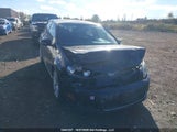 Volkswagen Golf 2.0 Tdi Comfortline/2.0 Tdi Highline/Wolfsburg Edition 2.0 Tdi WVWDM7AJXDW037274 fotografie