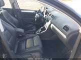 Volkswagen Golf 2.0 Tdi Comfortline/2.0 Tdi Highline/Wolfsburg Edition 2.0 Tdi WVWDM7AJXDW037274 снимка