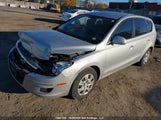Hyundai Elantra Touring Gl/Gls/Gls Sport/L KMHDB8AE0CU153037 photo