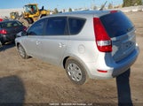 Hyundai Elantra Touring Gl/Gls/Gls Sport/L KMHDB8AE0CU153037 fotografie