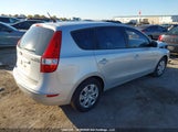 Hyundai Elantra Touring Gl/Gls/Gls Sport/L KMHDB8AE0CU153037 снимка