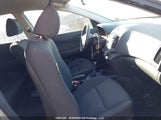 Hyundai Elantra Touring Gl/Gls/Gls Sport/L KMHDB8AE0CU153037 снимка