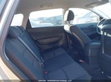 Hyundai Elantra Touring Gl/Gls/Gls Sport/L KMHDB8AE0CU153037 снимка