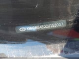 Hyundai Elantra Touring Gl/Gls/Gls Sport/L KMHDB8AE0CU153037 photo