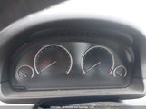 BMW 535I xDrive WBAFU7C53CDU59709 снимка