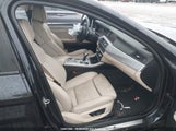 BMW 535I xDrive WBAFU7C53CDU59709 снимка